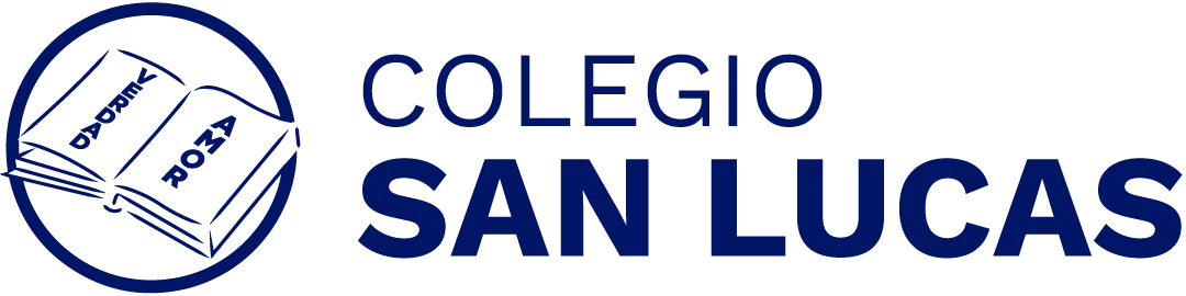 Plataforma | Calendario A